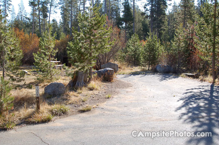 Donner Memorial State Park 126