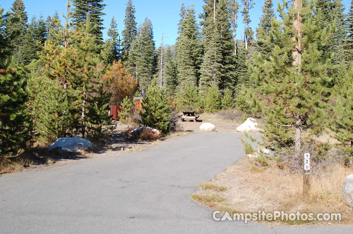 Donner Memorial State Park 128