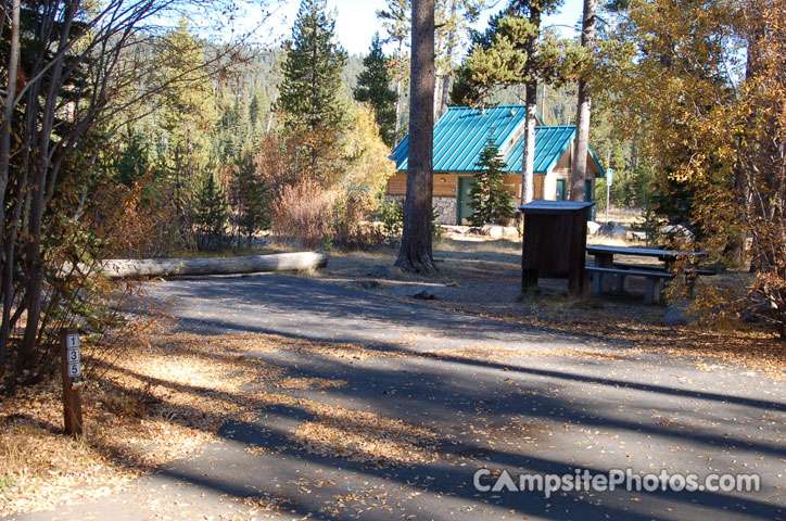 Donner Memorial State Park 135