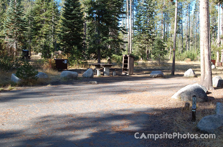 Donner Memorial State Park 138