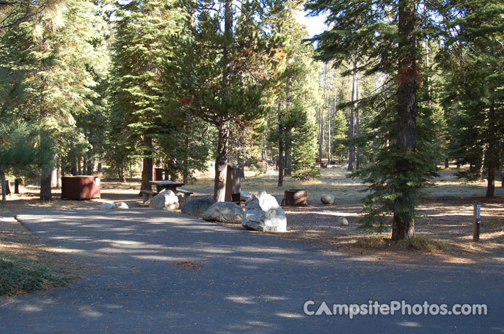 Donner Memorial State Park 146
