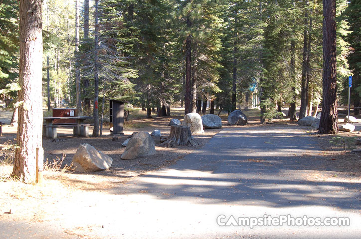 Donner Memorial State Park 148