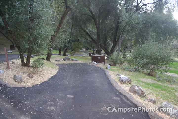 Potwisha Campground 008