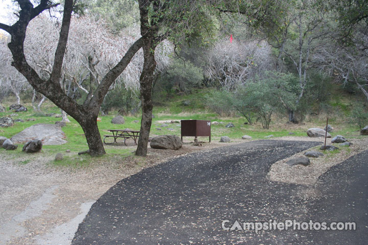 Potwisha Campground 014