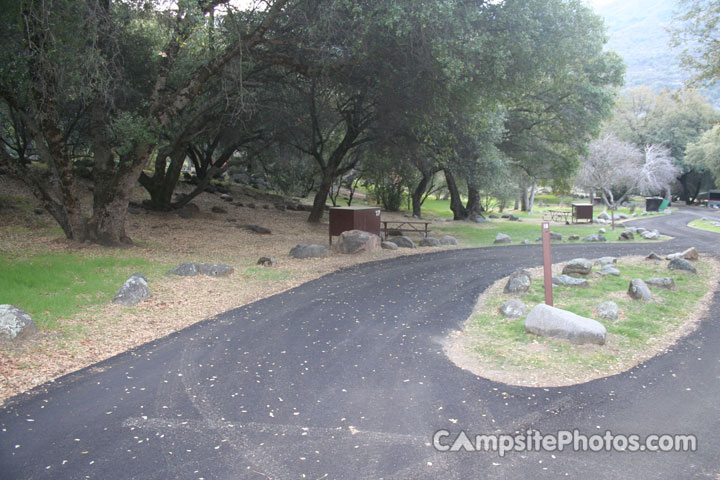 Potwisha Campground 017