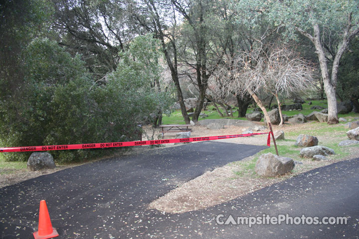 Potwisha Campground 023