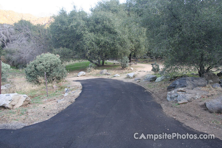 Potwisha Campground 025