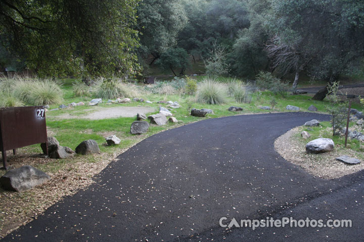 Potwisha Campground 027