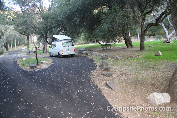 Potwisha Campground 028