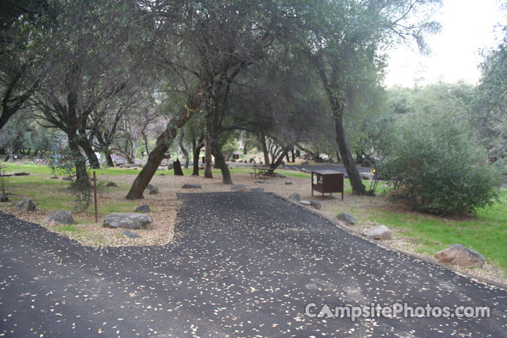 Potwisha Campground 029