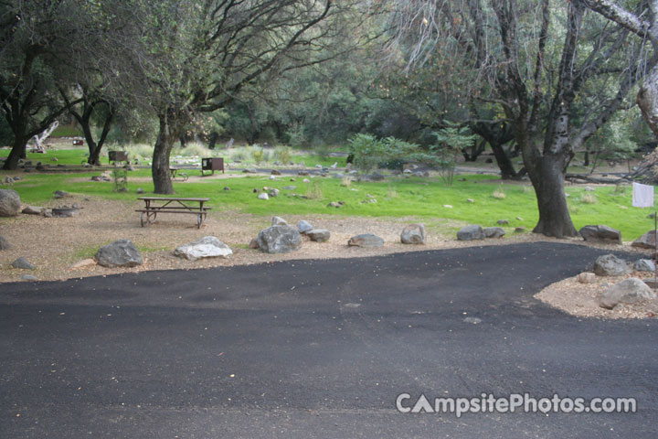 Potwisha Campground 035