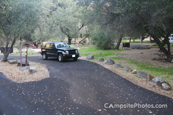Potwisha Campground 040