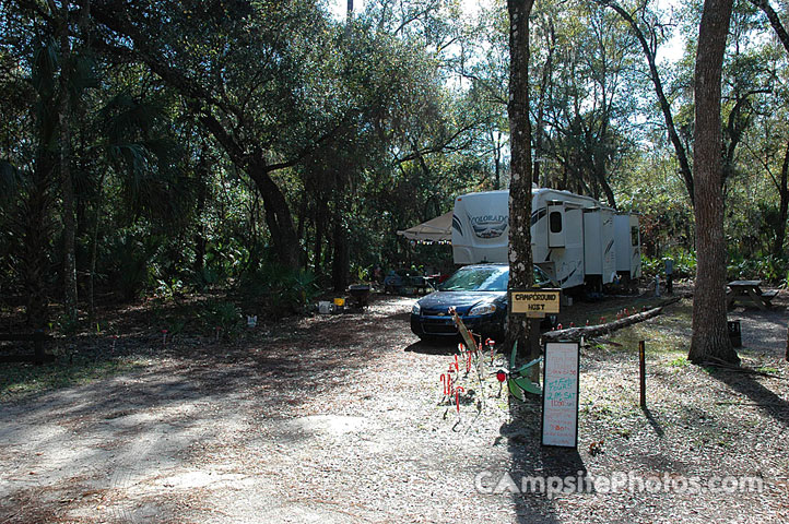 Hillsborough River State Park 017