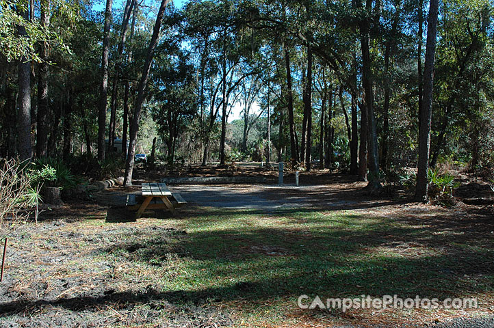 Hillsborough River State Park 055