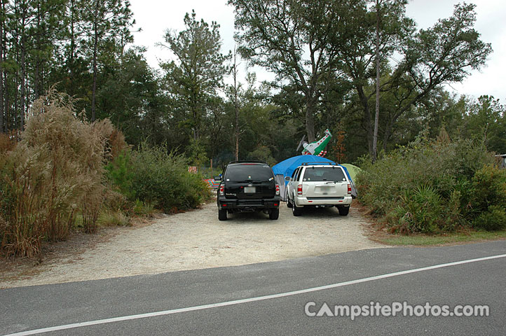 Rainbow Springs State Park C019