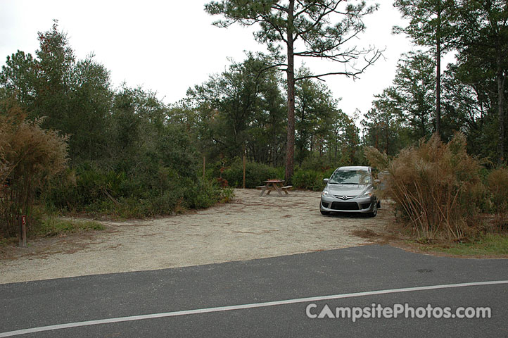 Rainbow Springs State Park C023