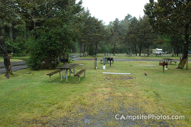Twin Harbors 015