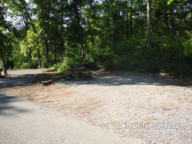 Rushing Creek Campground 020
