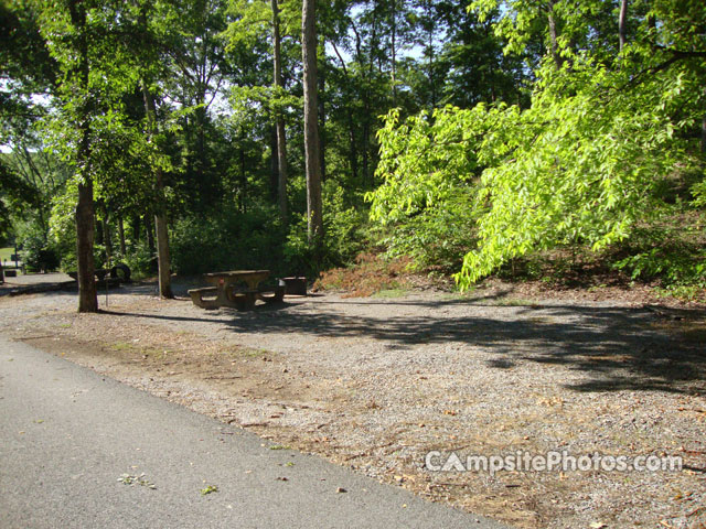 Rushing Creek Campground 022