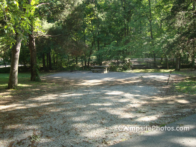 Rushing Creek Campground 026