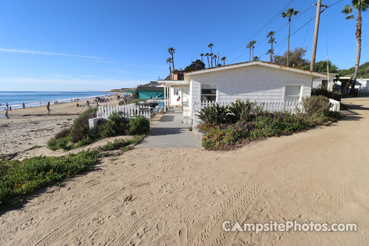 Crystal Cove Beach Cottage 001