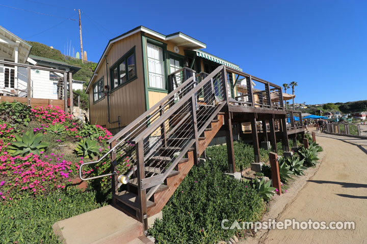 Crystal Cove Beach Cottage 003.5