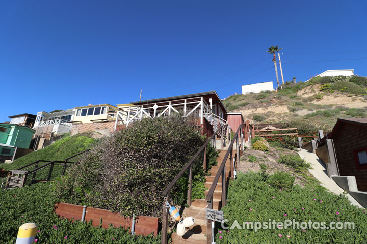 Crystal Cove Beach Cottage 009
