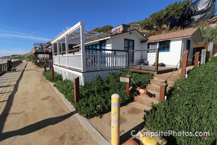 Crystal Cove Beach Cottage 025