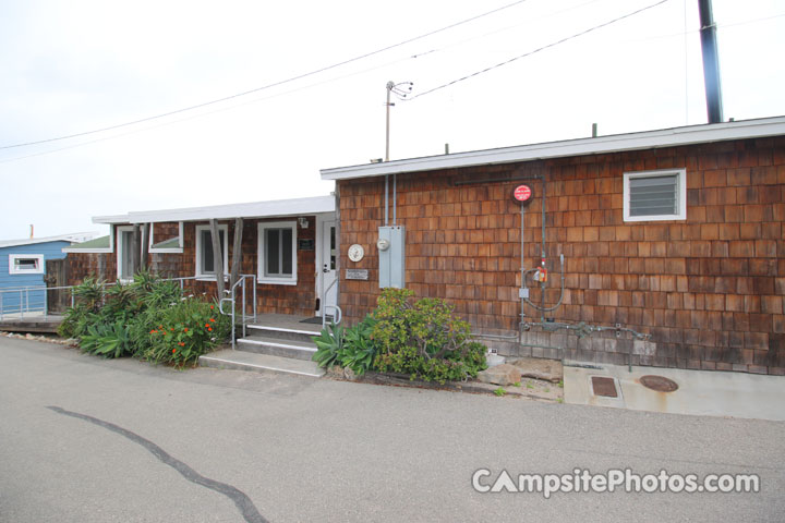 Crystal Cove Beach Cottage 038