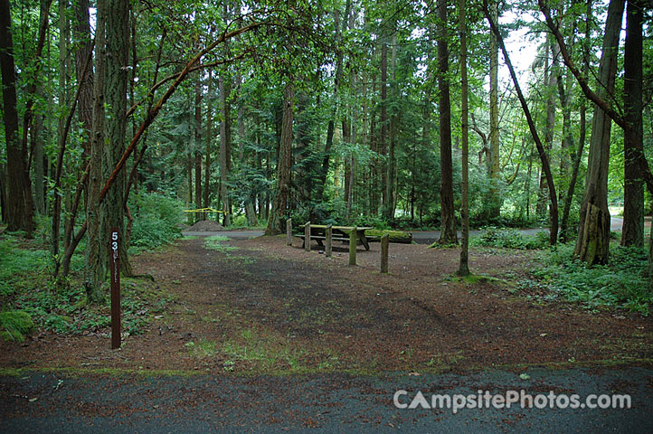 Camano Island 053