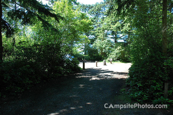 Fort Ebey 042