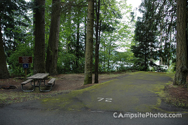 Sequim Bay 072