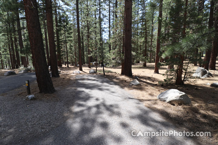 Grover Hot Springs 008
