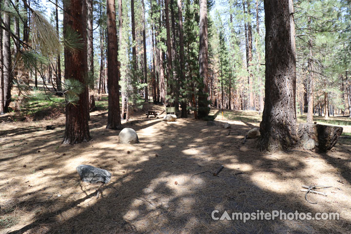 Grover Hot Springs 044