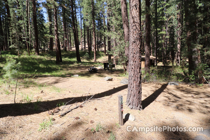 Grover Hot Springs 064
