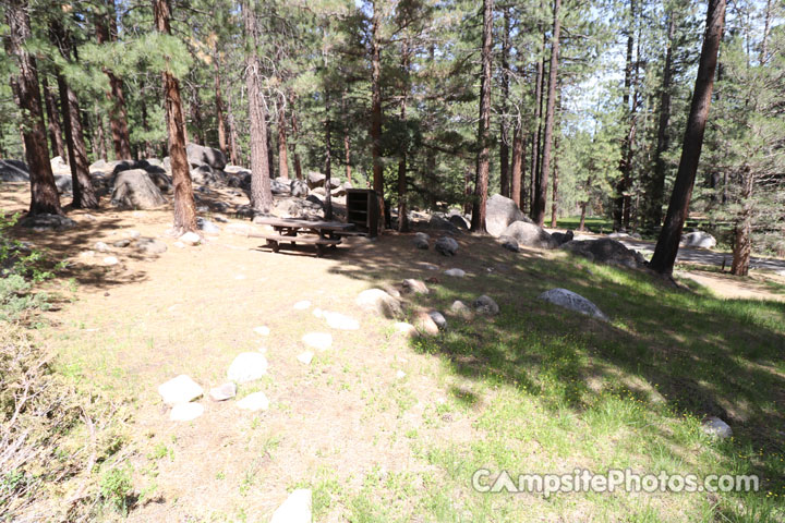 Grover Hot Springs 068