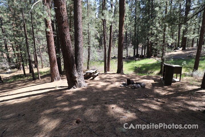 Grover Hot Springs 076