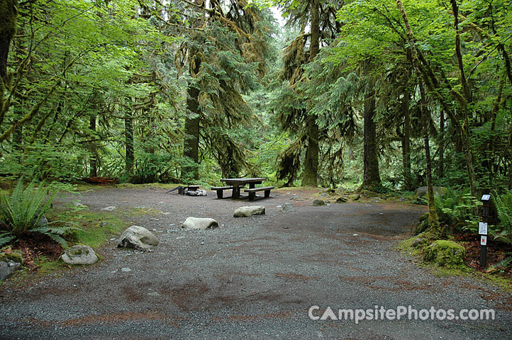 Verlot Campground 001