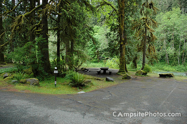 Verlot Campground 016