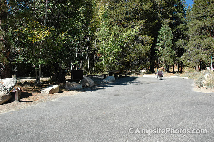Lower Twin Lakes Campground 002