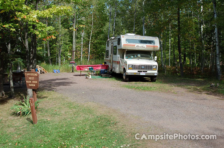 Black River Harbor 025