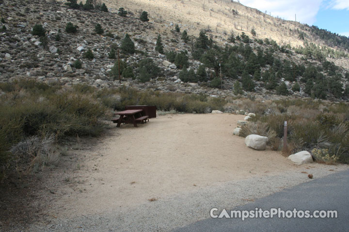 Big Trees Campground 009