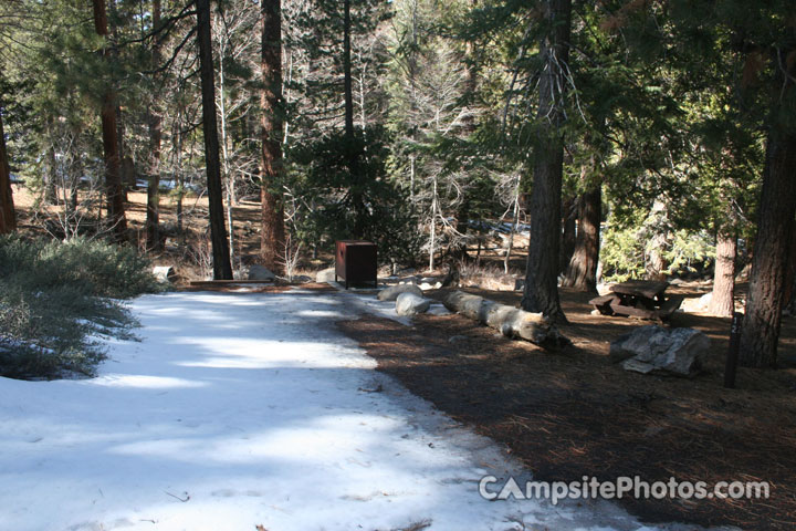 Buckhorn Campground 012