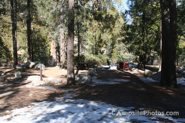 Buckhorn Campground 018