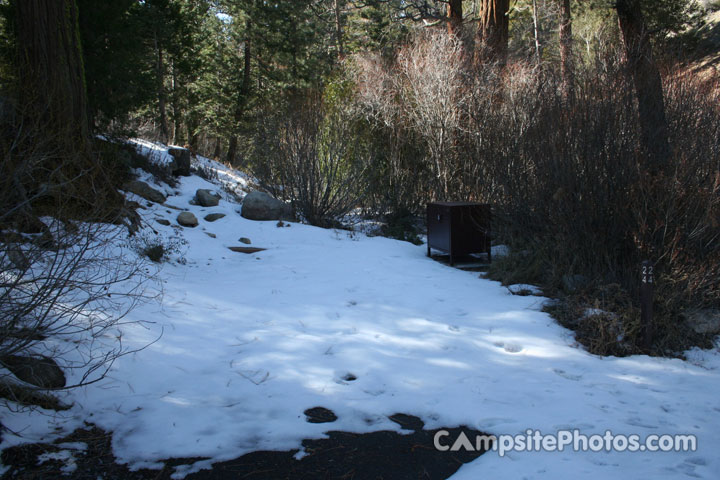Buckhorn Campground 024