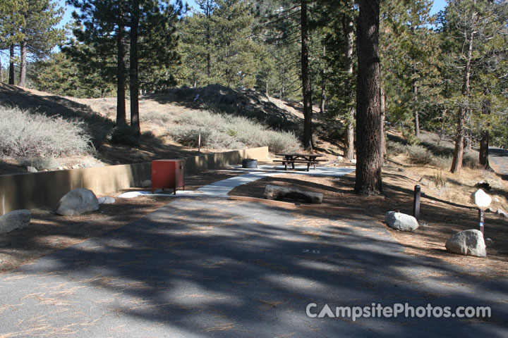 Buckhorn Campground 028
