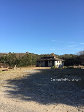 First Landing State Park 005