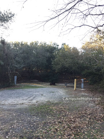 First Landing State Park 089