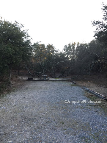 First Landing State Park 142
