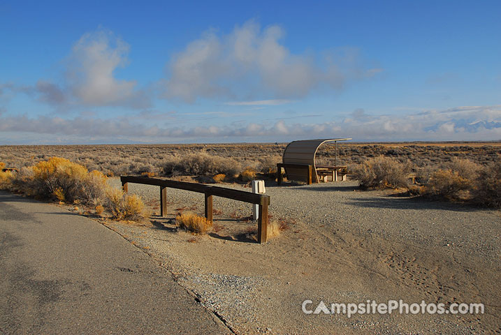 San Luis Lakes State Wildlife Area 014